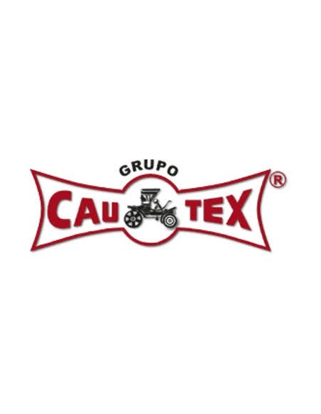 CAUTEX