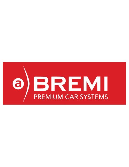 Bremi