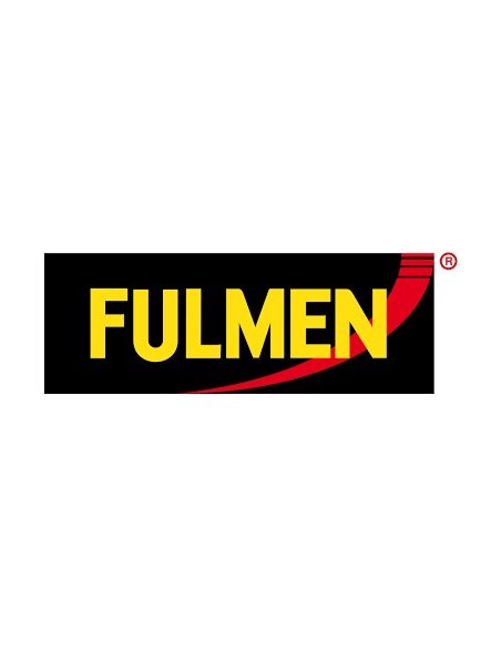 FULMEN