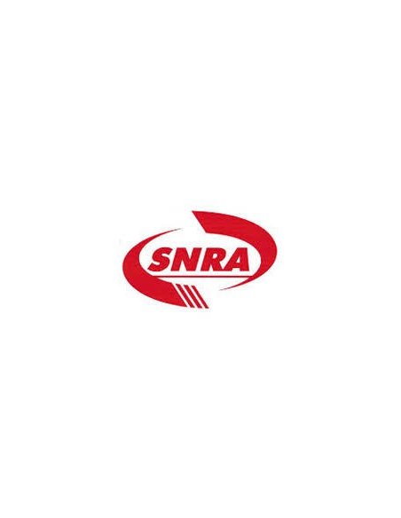 SNRA