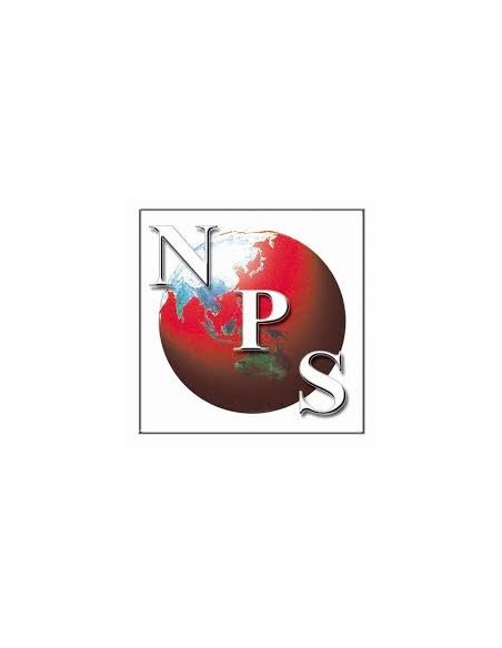 NPS