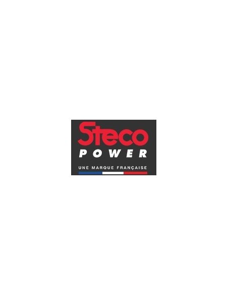 Steco Power
