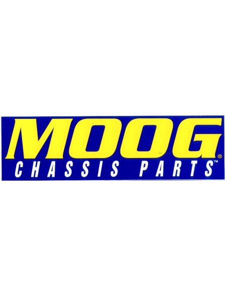 Moog