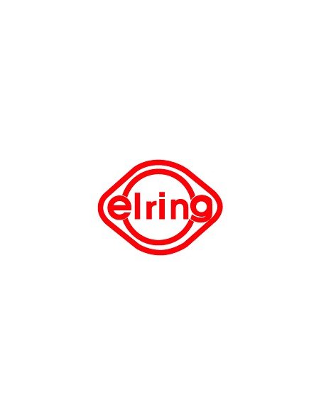 Elring