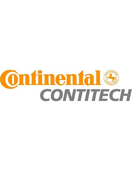 Contitech
