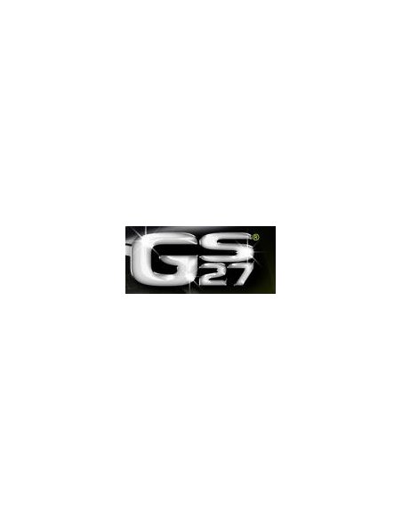 GS27