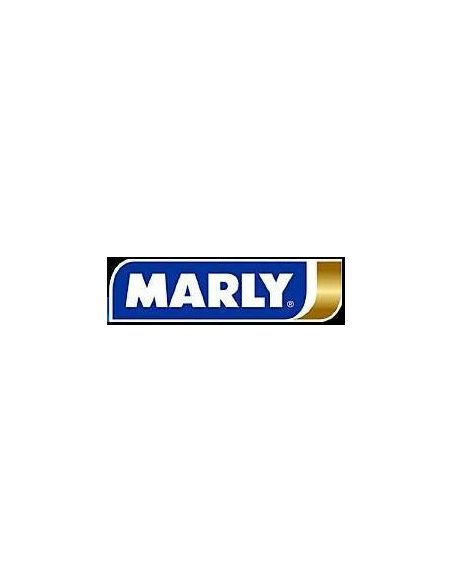 Marly