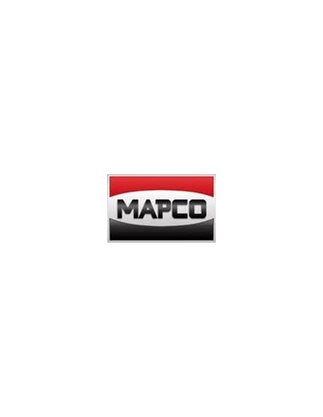 Mapco
