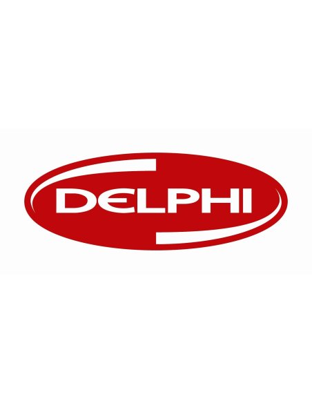 Delphi