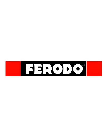 Ferodo