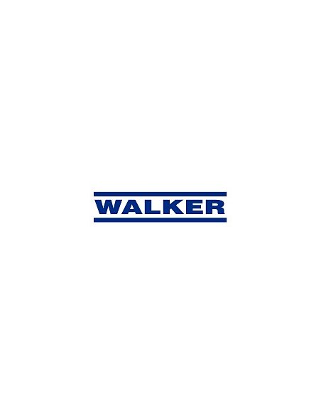 Walker