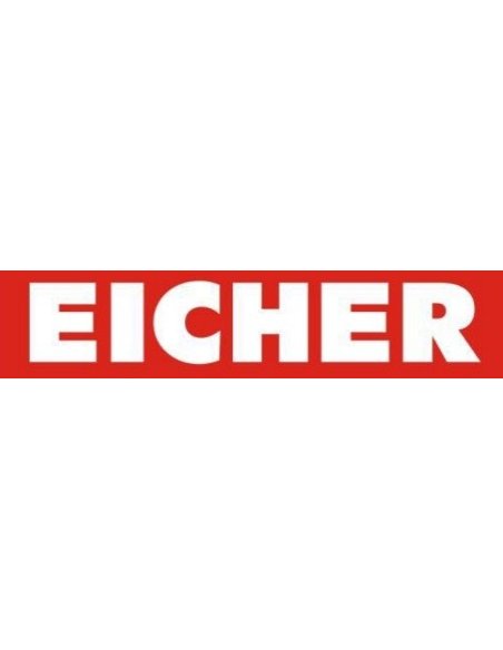 Eicher