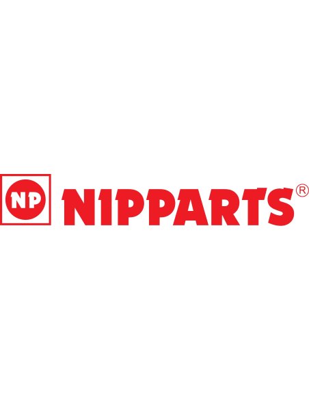 Nipparts