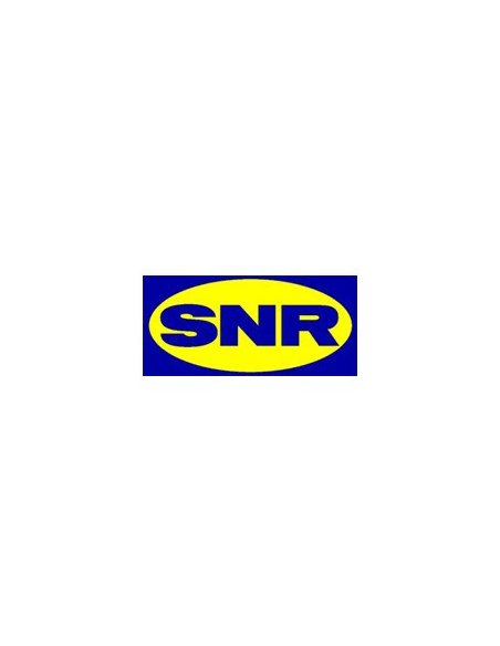 SNR