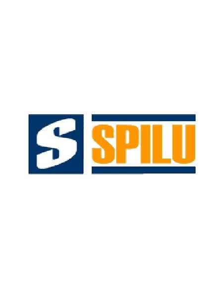 Spilu