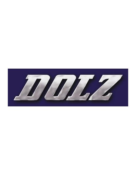Dolz