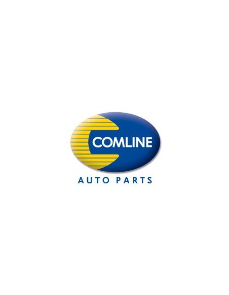 Comline