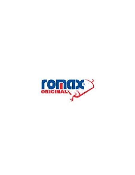 Romax