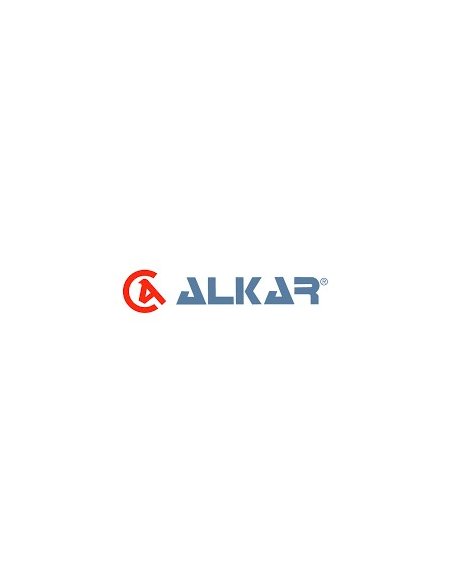 Alkar