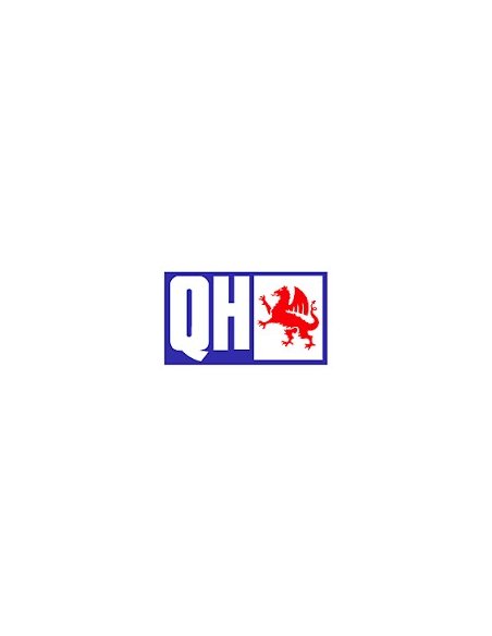 QH