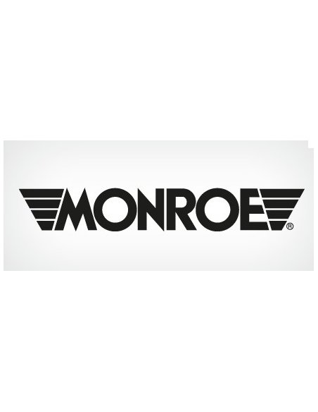 Monroe