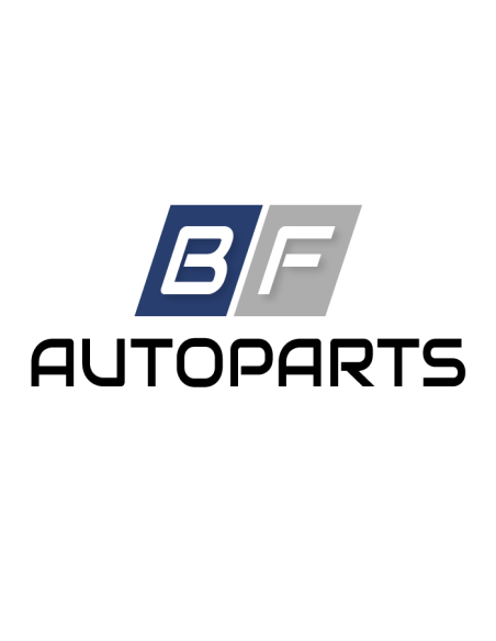 BF AUTOPARTS