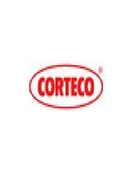 Corteco
