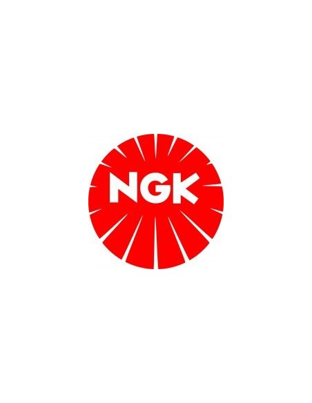 NGK