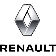 Bouton de frein à main pour Renault Scénic 2 - Origine Pièces Auto