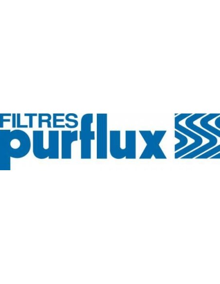 Purflux