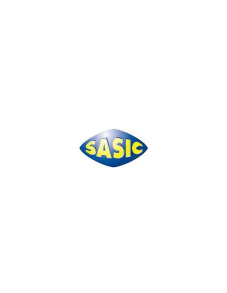 Sasic