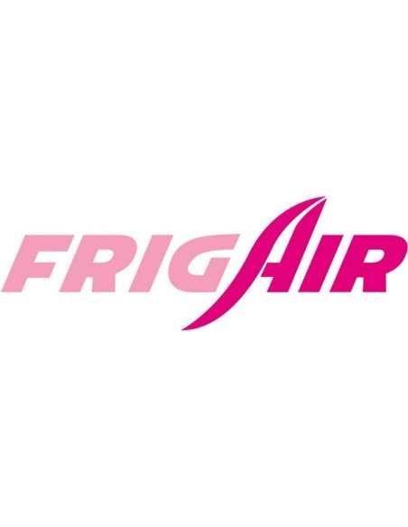 Frigair