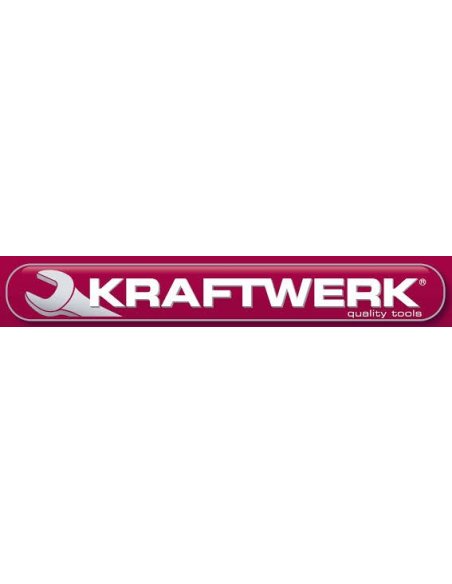 Kraftwerk