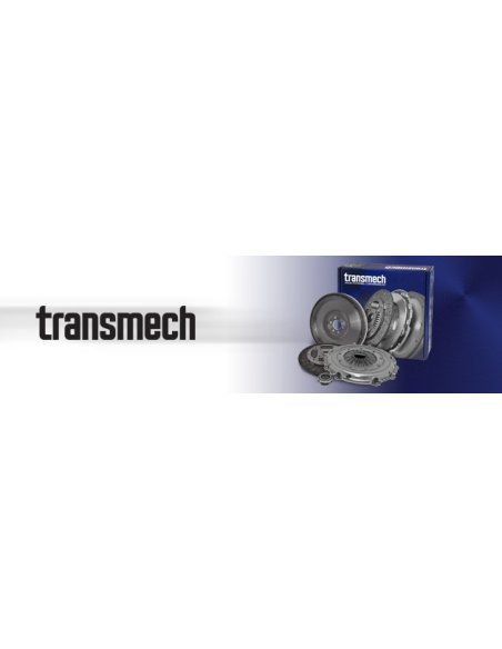 Transmech
