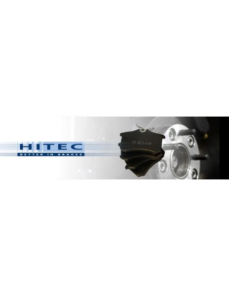 Hitec