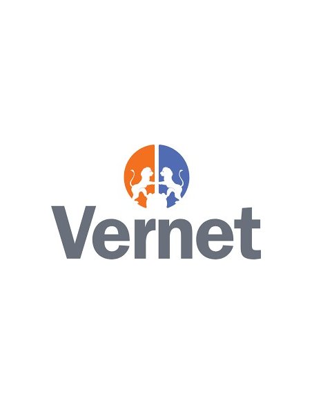 Vernet