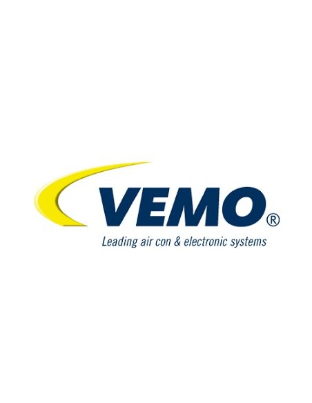 Vemo