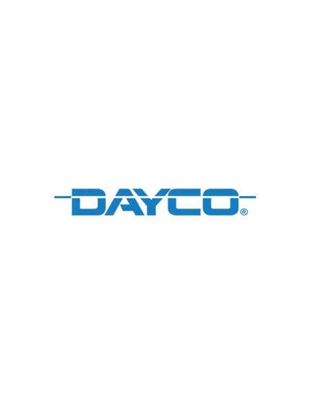 Dayco