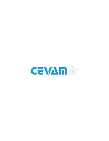 Cevam
