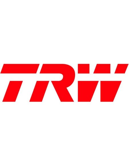 Trw