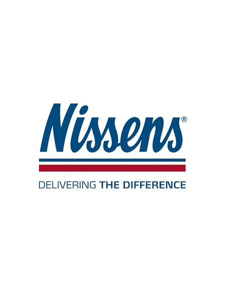 Nissen