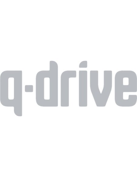 Q-drive