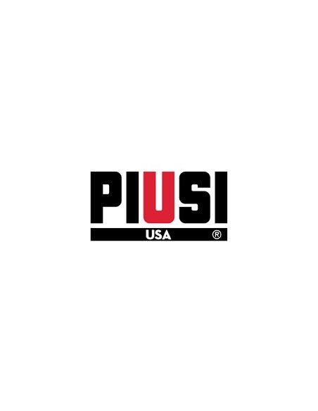 Piusi