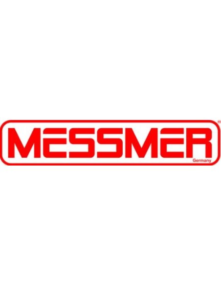 Messmer