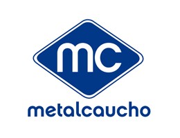 MC Metalcaucho