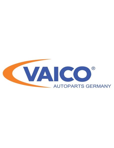 Vaico