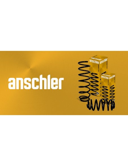 Anschler