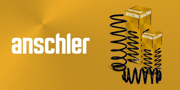 Anschler