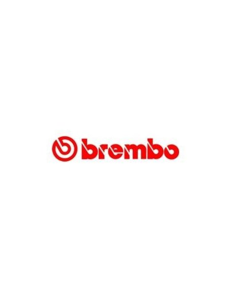 Brembo