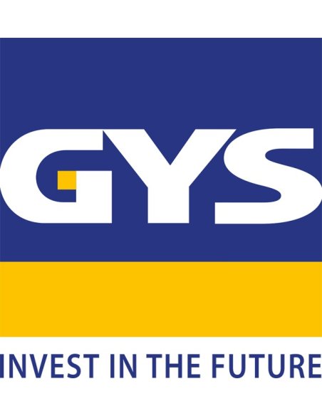 GYS